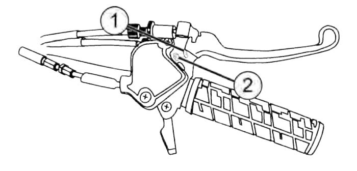 Polaris Sportsman 90 Parts Diagram | Reviewmotors.co
